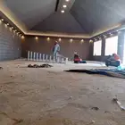 خيام ملكي