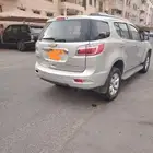 تشليح الحمدانية رقم 66