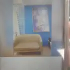تطوير المشاريع الطبيه القائمه