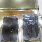 تركيب جهاز بصمه الرياض الغرابي
