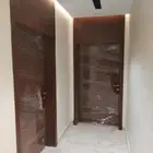 ابواب