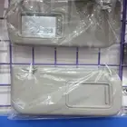 شماسيات كورولا من موديل 2008 الى 2013