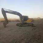 شيول بوكلين قلاب ترحيل دفان بناءحجر قص جبال متواجدين في بيشه