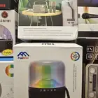 سماعات مكبر صوت اسبيكر