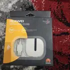 هواوي