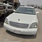 كليزر 2005