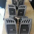 ريش مكيف كامري بيج