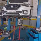 توضيب جيرات سوناتا ازيرا سنتافي اكسنت