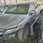 كامري 2020 تشليح قطع غيار
