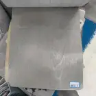 فنيل مبطن فرنسا وبلجيكي