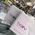 رسيفر bein sport