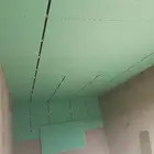 معلم  شيبورد  بديل ارخام   بديل خشب  فوم مربع   جبسون بور