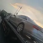 سطحة هيدروليك شبك المطار سطحه النزهة سطحة مجمع العرب