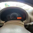 نيسان صني 2014