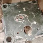 رأس مكينة بلاكستون 16 هندي