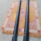 سمكات كلزلر