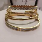 موقع روني اند كافا  www.ronyqafa.com