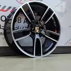 جنوط بورش كايين GTS
