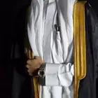 مصورة محترفة بسعر مناسب للكل
