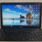 لابتوب ايسر معالج i7 للبيع