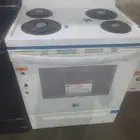 غاز حلزوني أمريكا مع غاز كهرباء أمريكا استوك شركة كلفنيتر