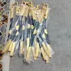 سيوف سوريه للبيع او الإيجار