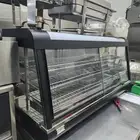 مكاتب للبيع مستخدمه شبه جد