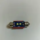 لمبات ليد LED لوحات وداخلية السيارة