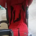 البكيريه حي