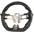 دركسون كاربون موستنق 18-23