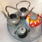 بريق