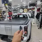 غطاء حوض ديمكس كهرباء 2024