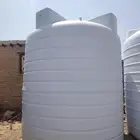 خزان للبيع نظيف جدا