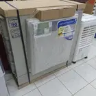 صحراوي الجزيره 70لتر 4سرعات