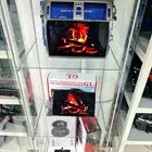 شاشات الاندرويد