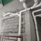 سباك الدمام