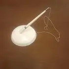 قلم تراثي