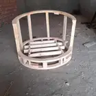 إعلان كراسي انرتيهات تنجيد سرير اطفال غرف نوم