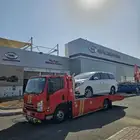 سطحة ابحر الشمالية سطحة الحمدانية سطحة عسفان سطحة الرحيلي