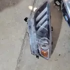 تشليح بن عاطف