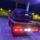 سطحه هيدروليك جده الرياض