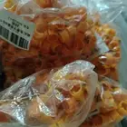 حجول حمام مرقمه