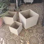 مراكن فيبر قلاص