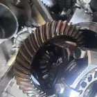 طقم كرونات هايلكس دبل ديزل