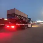 الدمام الخبر الجبيل الأحساء جده مكه