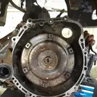قير اوريون 2010
