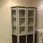 دولاب مستعمل