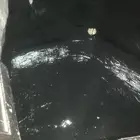 سباك تأسيس تشطيب مرحبا