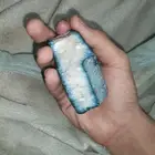 عقيق ازرق