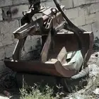 كمشة بطحاء لبيع